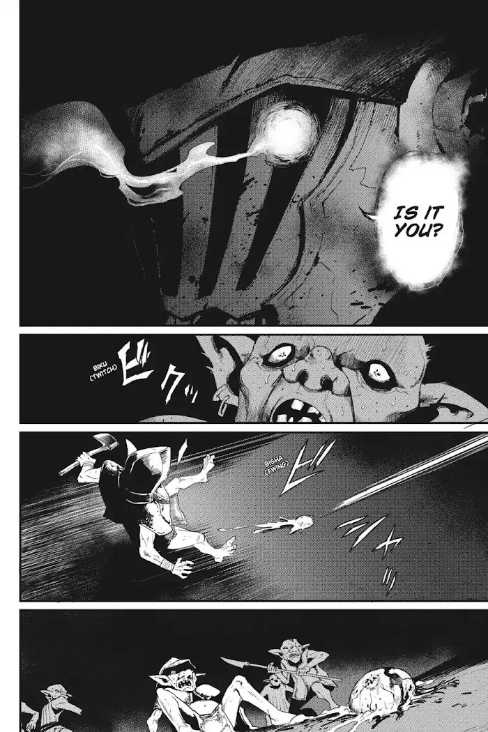Goblin Slayer Chapter 23 image 24_optimized